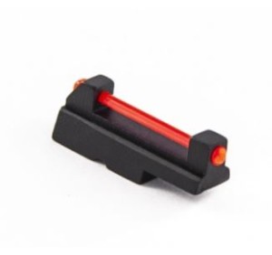 TONI SYSTEM MIRINO CON FIBRA PER CZ75 SP01