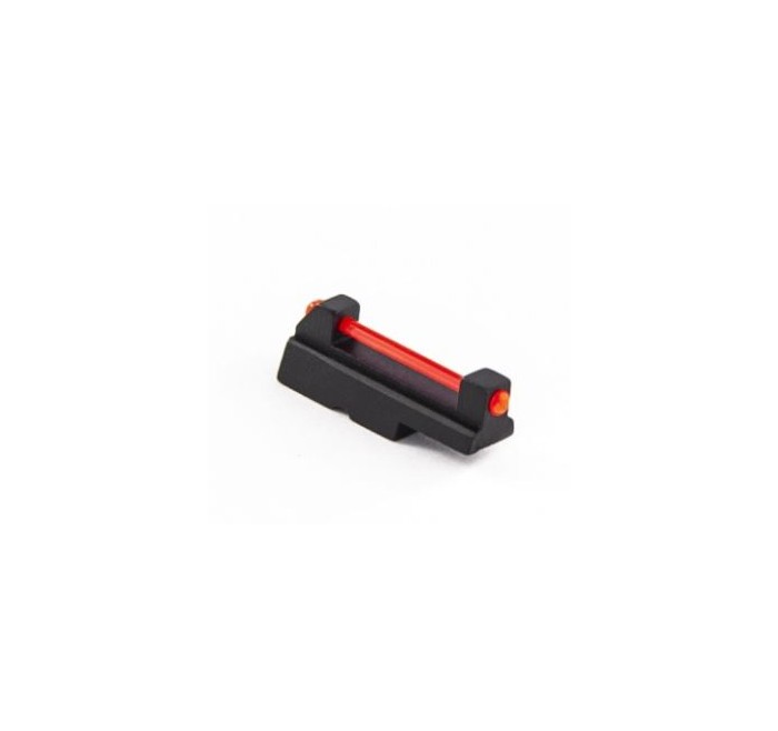 TONI SYSTEM MIRINO CON FIBRA PER CZ75 SP01