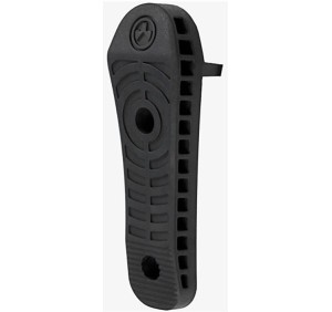 MAGPUL TAPPO CALCIO ESTESO PER CTR/MOE MIL SPEC MAG317