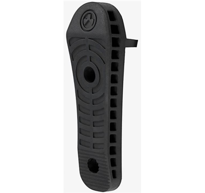 MAGPUL TAPPO CALCIO ESTESO PER CTR/MOE MIL SPEC MAG317
