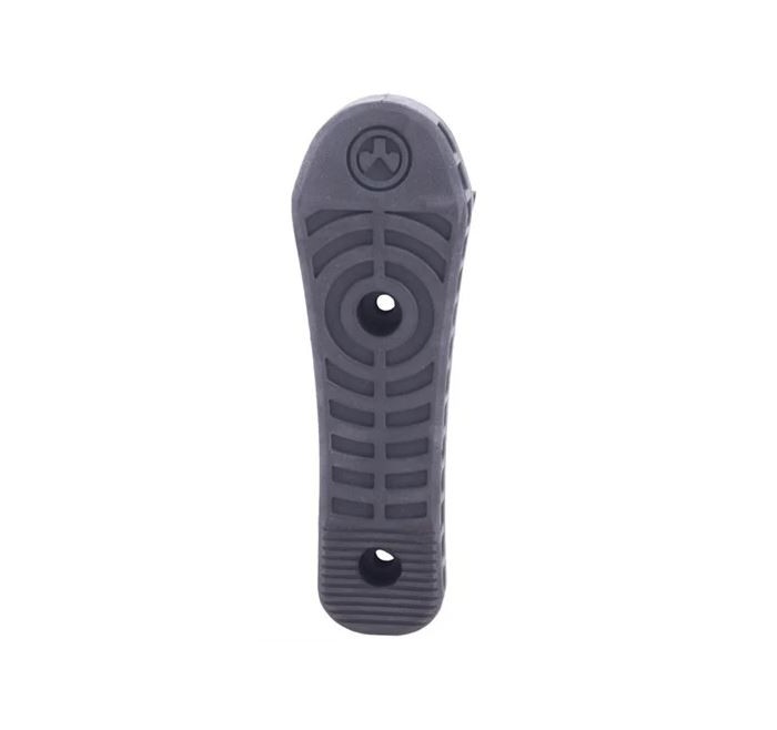 MAGPUL TAPPO CALCIO ESTESO PER CTR/MOE MIL SPEC MAG317