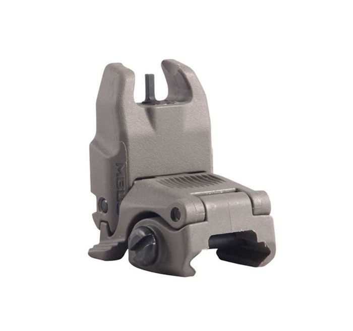 MAGPUL MIRINO ANTERIORE MBUS AR15 MAG247