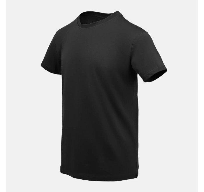 HELIKON TEX T-SHIRT COTONE