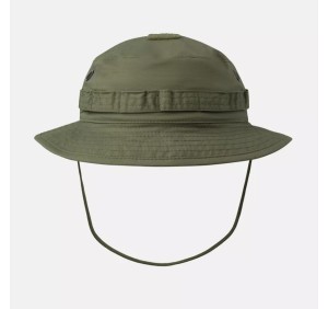 HELIKON CAPPELLO BOONIE/JUNGLE MK2