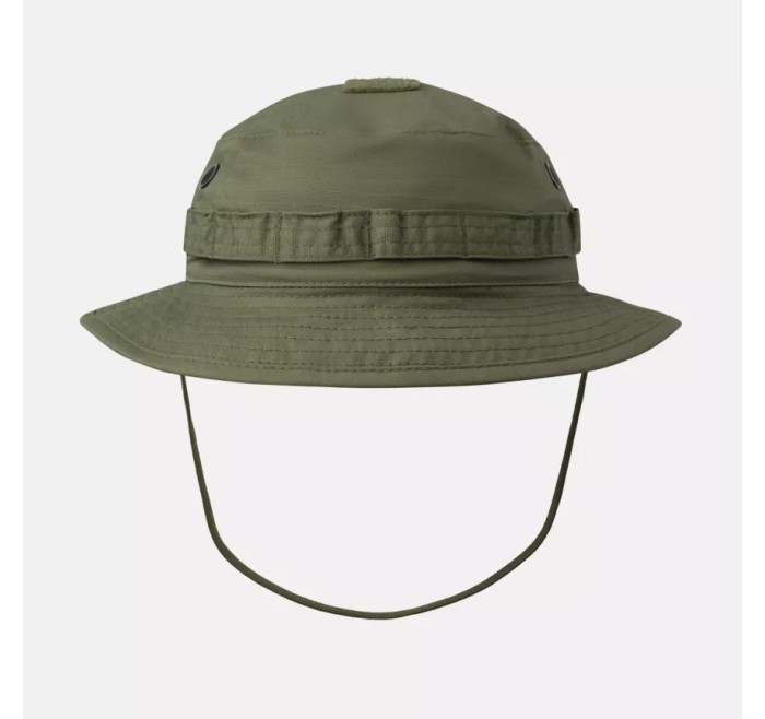 HELIKON CAPPELLO BOONIE/JUNGLE MK2