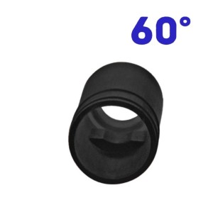 PSIONIC GOMMINO HOP-UP THO-R GEN3 AEG/HPA HIGH SPEED