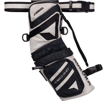 AURORA FARETRA TECHNO FIELD 2.0