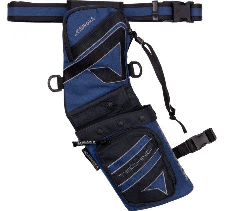 AURORA FARETRA TECHNO FIELD 2.0