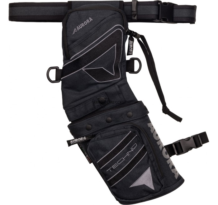 AURORA FARETRA TECHNO FIELD 2.0