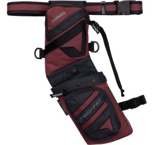 AURORA FARETRA TECHNO FIELD 2.0