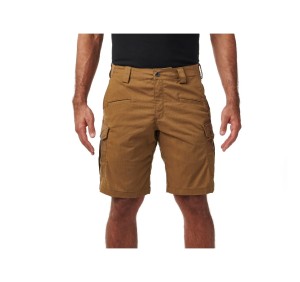 5.11 PANTALONI 73354 ICON SHORT
