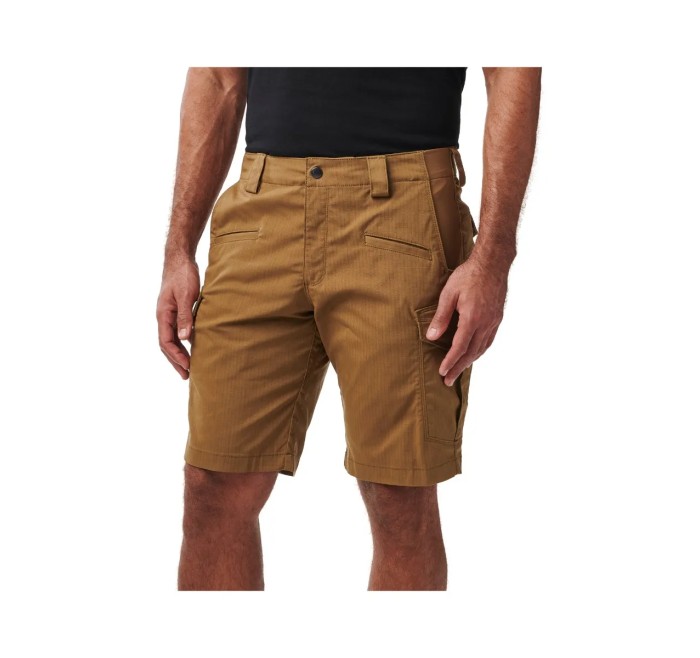5.11 PANTALONI 73354 ICON SHORT