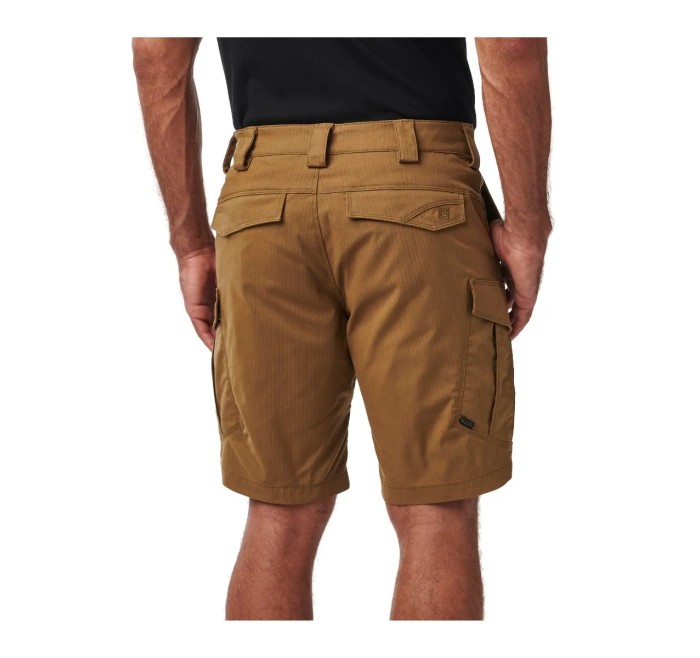 5.11 PANTALONI 73354 ICON SHORT