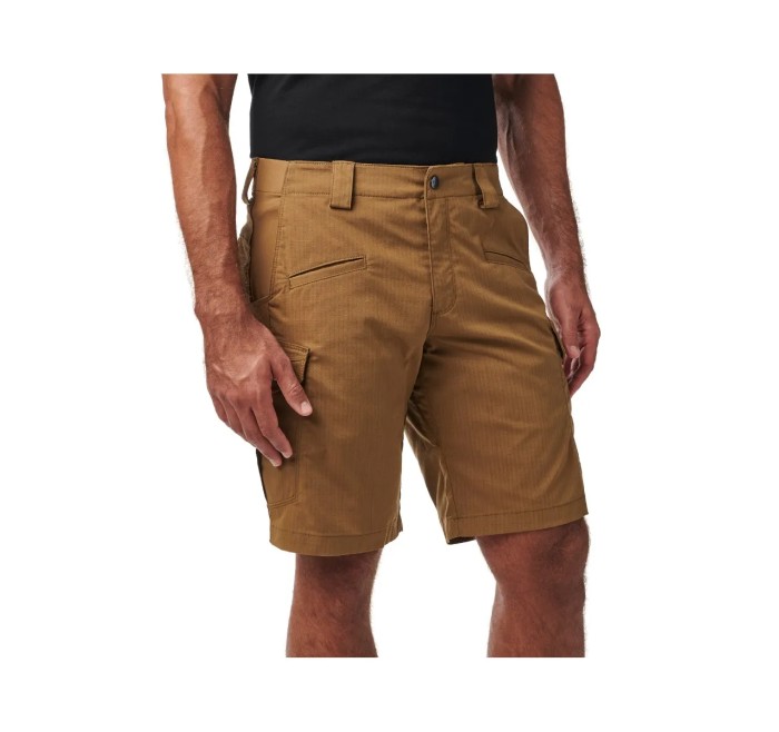 5.11 PANTALONI 73354 ICON SHORT