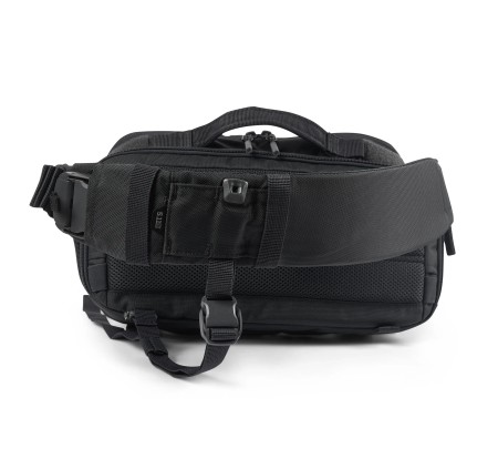 5.11 BORSA 56792 LVC8 MONOSPALLA