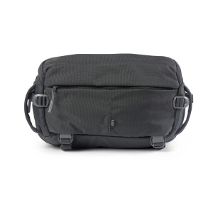 5.11 BORSA 56792 LVC8 MONOSPALLA