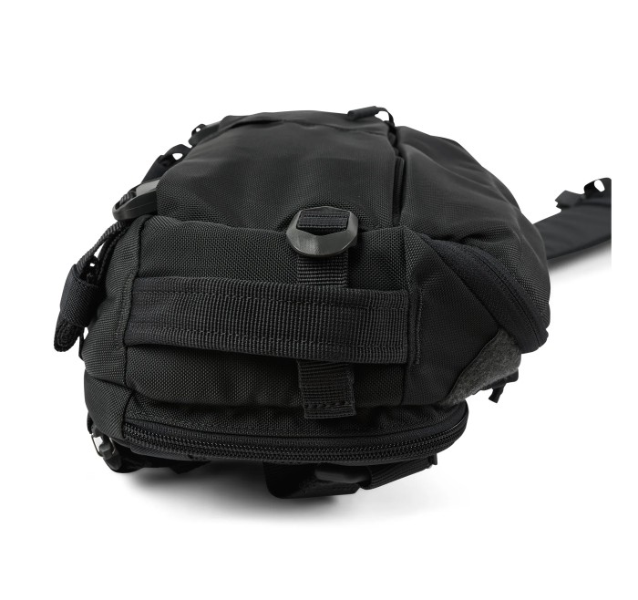 5.11 BORSA 56792 LVC8 MONOSPALLA