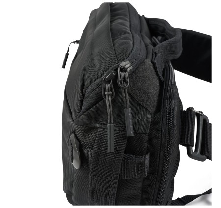 5.11 BORSA 56792 LVC8 MONOSPALLA