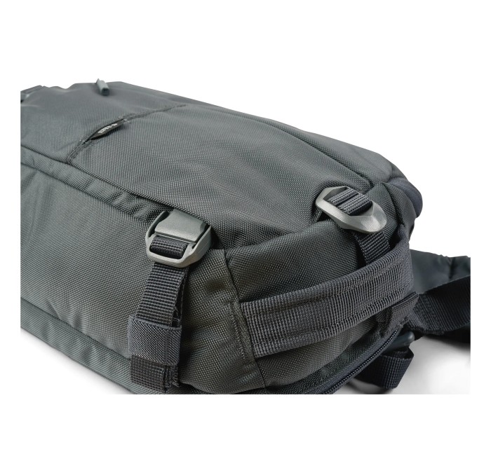 5.11 BORSA 56792 LVC8 MONOSPALLA