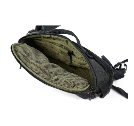 5.11 BORSA 56792 LVC8 MONOSPALLA