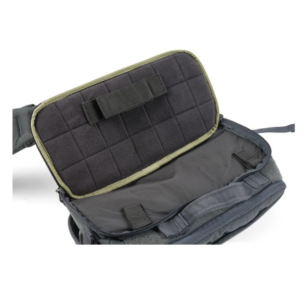 5.11 BORSA 56792 LVC8 MONOSPALLA