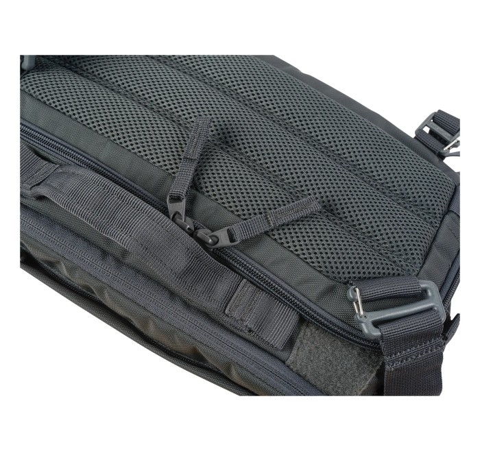 5.11 BORSA 56792 LVC8 MONOSPALLA