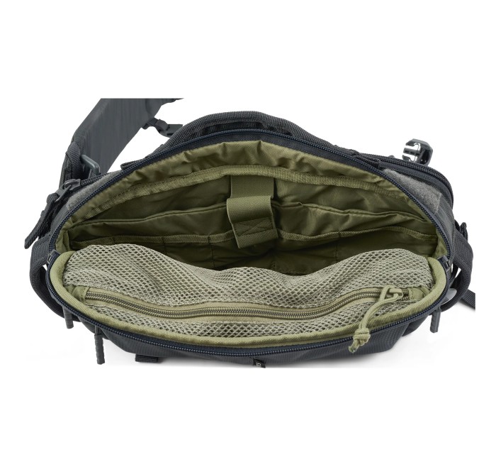 5.11 BORSA 56792 LVC8 MONOSPALLA