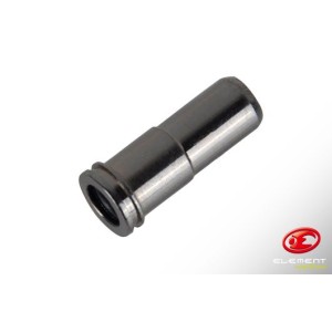 ELEMENT SPINGI PALLINO ALLUM. M4 (EX-IN0727)