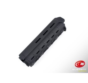 ELEMENT PARAMANO SENZA RAIL 9 BK" (EX-278.BK)