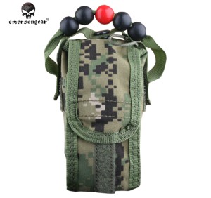 EMERSON TASCA MAG TAC FLOT AOR2 (EM-6040E)