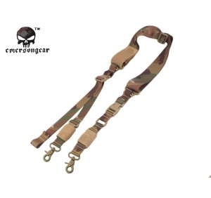 EMERSON CINGHIA A 2 PUNTI MC (EM-8472A)