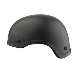 EMERSON ELMETTO ACH MICH 2001 NERO (EM-8976)