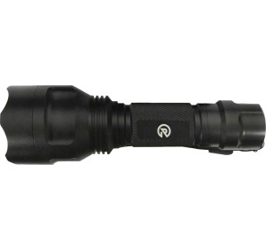 HUNTEYE TORCIA 250LUMEN SC8XPE KIT BATTERIA 2450MAH+CARICA+REMOTO (DV-SC8XPE)