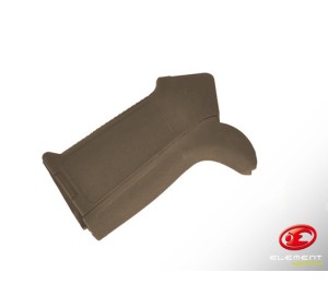 ELEMENT IMPUGNATURA MIAD M4 DE (EX-OT0804DE)