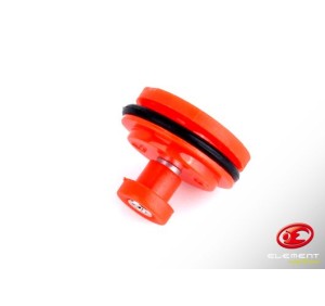 ELEMENT TESTA PISTONE LIGHT POLIMERICA (EX-IN0402)