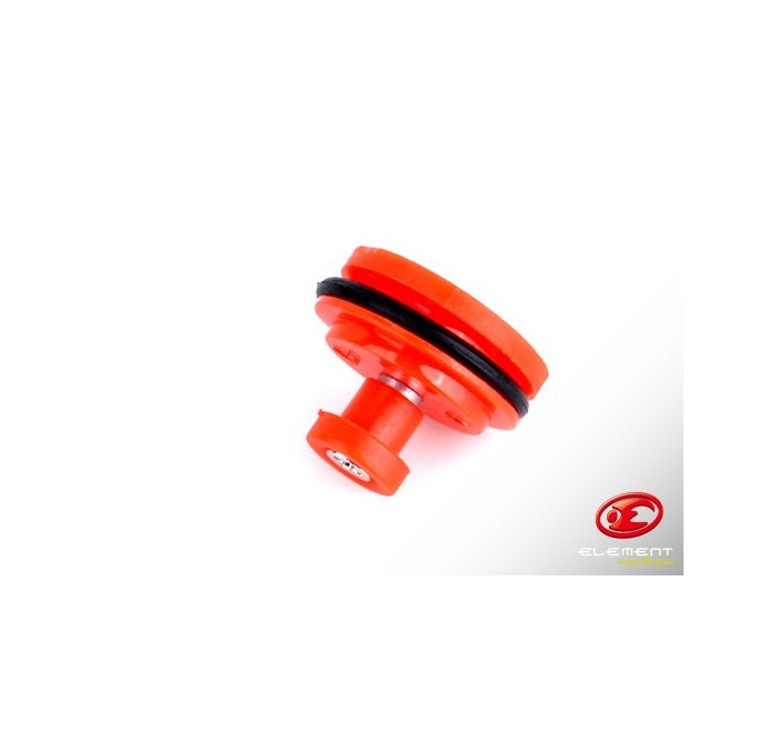 ELEMENT TESTA PISTONE LIGHT POLIMERICA (EX-IN0402)