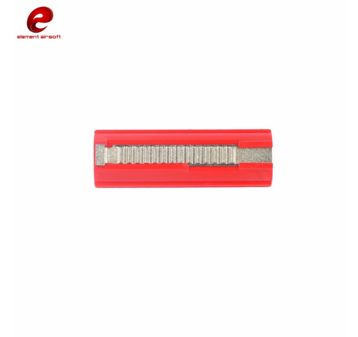 ELEMENT PISTONE FULL METAL TEETH (EX-IN0405)