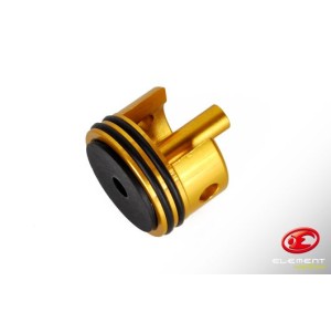 ELEMENT TESTA CILINDRO VERS.III (EX-IN0722)