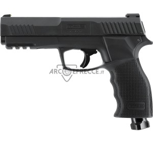 UMAREX PISTOLA PAINTBALL TP50 G2 CAL .50 ni_00031bnp 