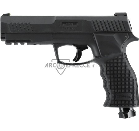 UMAREX PISTOLA PAINTBALL TP50 G2 CAL .50 ni_00031bnp 