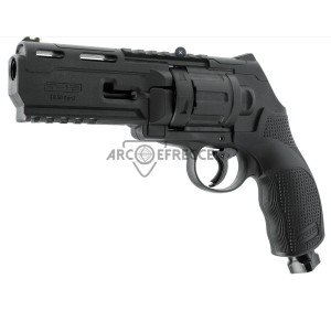 UMAREX PISTOLA REVOLVER PAINTBALL TR50 G2 CAL .50 ni_00032bnp 