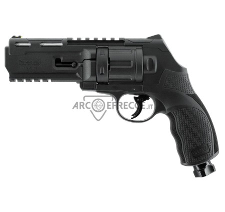 UMAREX PISTOLA REVOLVER PAINTBALL TR50 G2 CAL .50 ni_00032bnp 