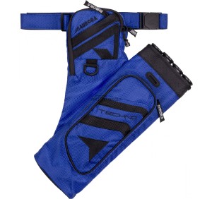 AURORA FARETRA TECHNO LITE