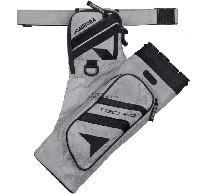 AURORA FARETRA TECHNO LITE