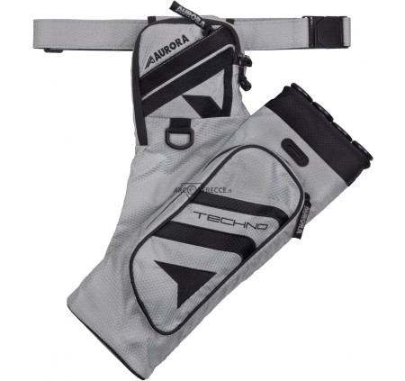 AURORA FARETRA TECHNO LITE