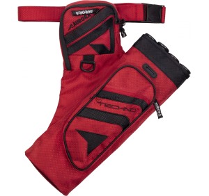 AURORA FARETRA TECHNO LITE