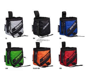 AURORA POCKET TECHNO LITE DA CINTURA