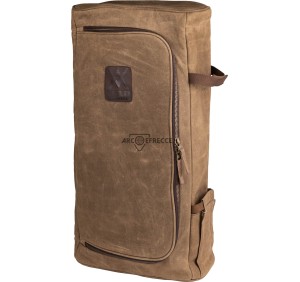 WILD MOUNTAIN ZAINO PER ARCO