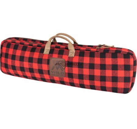 WILD MOUNTAIN CUSTODIA PER RISER E FLETTENTI