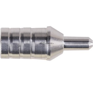 CROSS-X PIN 7.6 x ASTA FULMEN XL